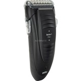 Braun Series 1 - 170s, Shaver Sort/Sort