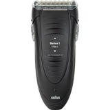 Braun Series 1 - 170s, Shaver Sort/Sort