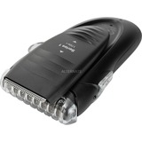 Braun Series 1 - 170s, Shaver Sort/Sort