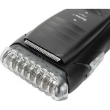 Braun Series 1 - 170s, Shaver Sort/Sort