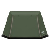 Coleman FastPitch Swagger 3, 2212626, Telt mørk grøn/Beige