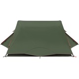 Coleman FastPitch Swagger 3, 2212626, Telt mørk grøn/Beige