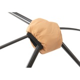 Coleman FastPitch Swagger 3, 2212626, Telt mørk grøn/Beige