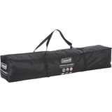 Coleman Kabinet telt FastPitch Swagger 3 mørk grøn/Beige