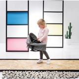 Corolle Cybex 3in1 Pram Dukke klapvogn, Dukkevogne grå, Dukke klapvogn, 3 År, 3,34 kg