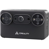 Creality Pika, 3D scannere 
