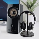 Creative 51MF1705AA001, Højttaler Sort