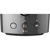 Creative T60, Højttaler Sort