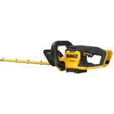 DEWALT DCMHT562N, Hækkeklipper Gul/Sort