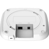 D-Link AC1200 1200 Mbit/s Hvid Strøm over Ethernet (PoE), Adgangspunktet 2.4 GHz, 5 GHz, 1200 Mbit/s, 64-bit WEP, 128-bit WEP, SSID, 10,100,1000 Mbit/s