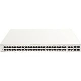 D-Link Switch 