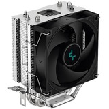 DeepCool AG300, CPU køler 