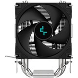 DeepCool AG300, CPU køler 