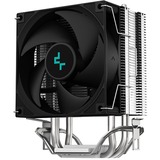 DeepCool AG300, CPU køler 