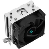 DeepCool AG300, CPU køler 