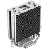 DeepCool AG300, CPU køler 