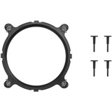 DeepCool AG300, CPU køler 