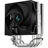 DeepCool R-AG300-BKNNMN-G, CPU køler 