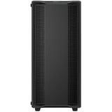 DeepCool R-CC560-BKTAA4-G-2, Towerkabinet Sort