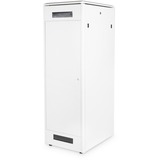 Digitus DN-19 36U-6/8-1 stativ Fritstående reol Grå, IT kabinet grå, Fritstående reol, 36U, 800 kg, Grå