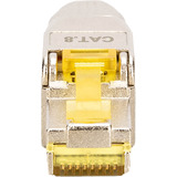 Digitus DN-93838, Stik 