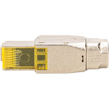 Digitus DN-93838, Stik 