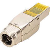 Digitus DN-93838, Stik 
