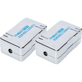 Digitus DN-93903-2, Adapter 