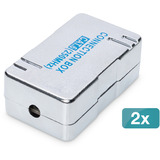 Digitus DN-93903-2, Adapter 