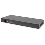 Digitus DN-95359, Switch 