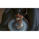 Dremel 2615041432, Polering hjul 