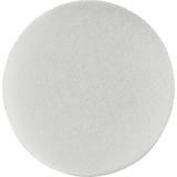 Dremel Versa skumgummi pad,  Slibe polermaskiner Hvid