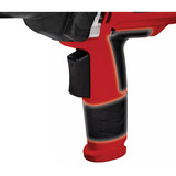 EINHELL 4259951, Schlagskruemaskine Rød/Sort