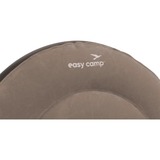 Easy Camp Campingstol Maple Lounge Sæt Brown