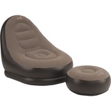 Easy Camp Maple Lounge Set 420071, Stol Brown