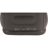 Easy Camp Maple Lounge Set 420071, Stol Brown