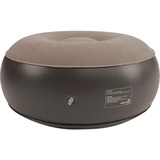Easy Camp Maple Lounge Set 420071, Stol Brown