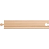 Eichhorn 100006403, Tog 