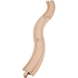 Eichhorn Tog skinnesæt 