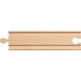 Eichhorn Tog skinnesæt 