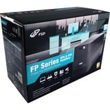FSP FP 1500, UPS Sort