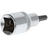 GEDORE R62550510, Topnøgle Chrome