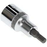 GEDORE R62550510, Topnøgle Chrome