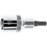 GEDORE R62550510, Topnøgle Chrome