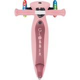 GLOBBER Scooter Rosa/Bær