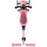 GLOBBER Scooter Rosa/Bær