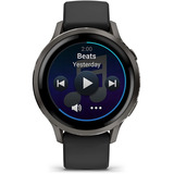 Garmin Venu 4 - 41 mm, SmartWatch 