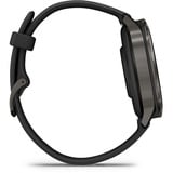 Garmin Venu 4 - 41 mm, SmartWatch 
