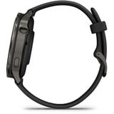 Garmin Venu 4 - 41 mm, SmartWatch 