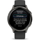 Garmin Venu 4 - 41 mm, SmartWatch 